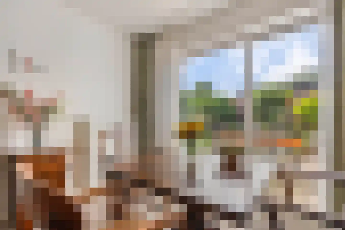 Rochusstraat 16 Venray thumbnail 15
