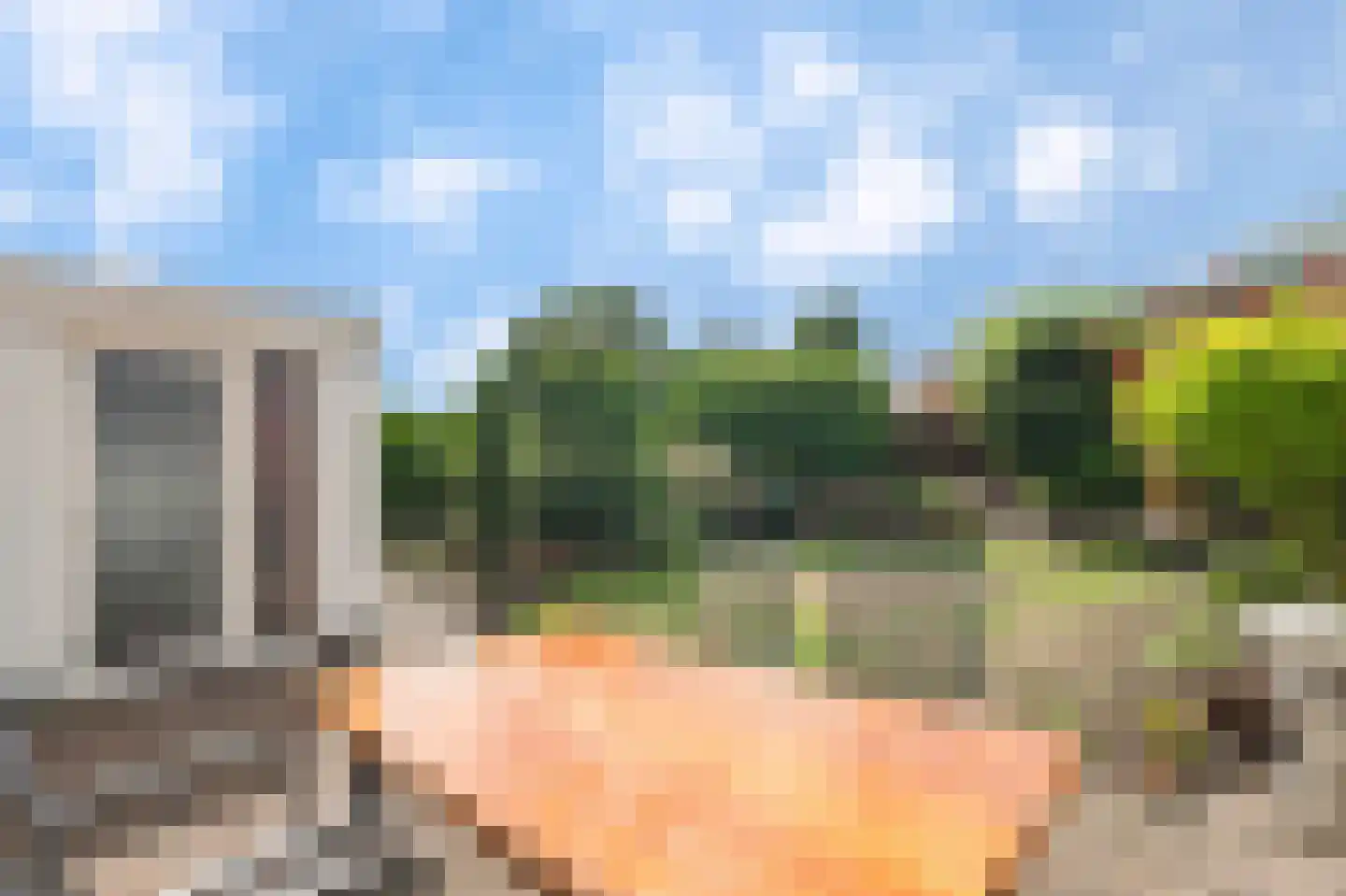 Rochusstraat 16 Venray thumbnail 21
