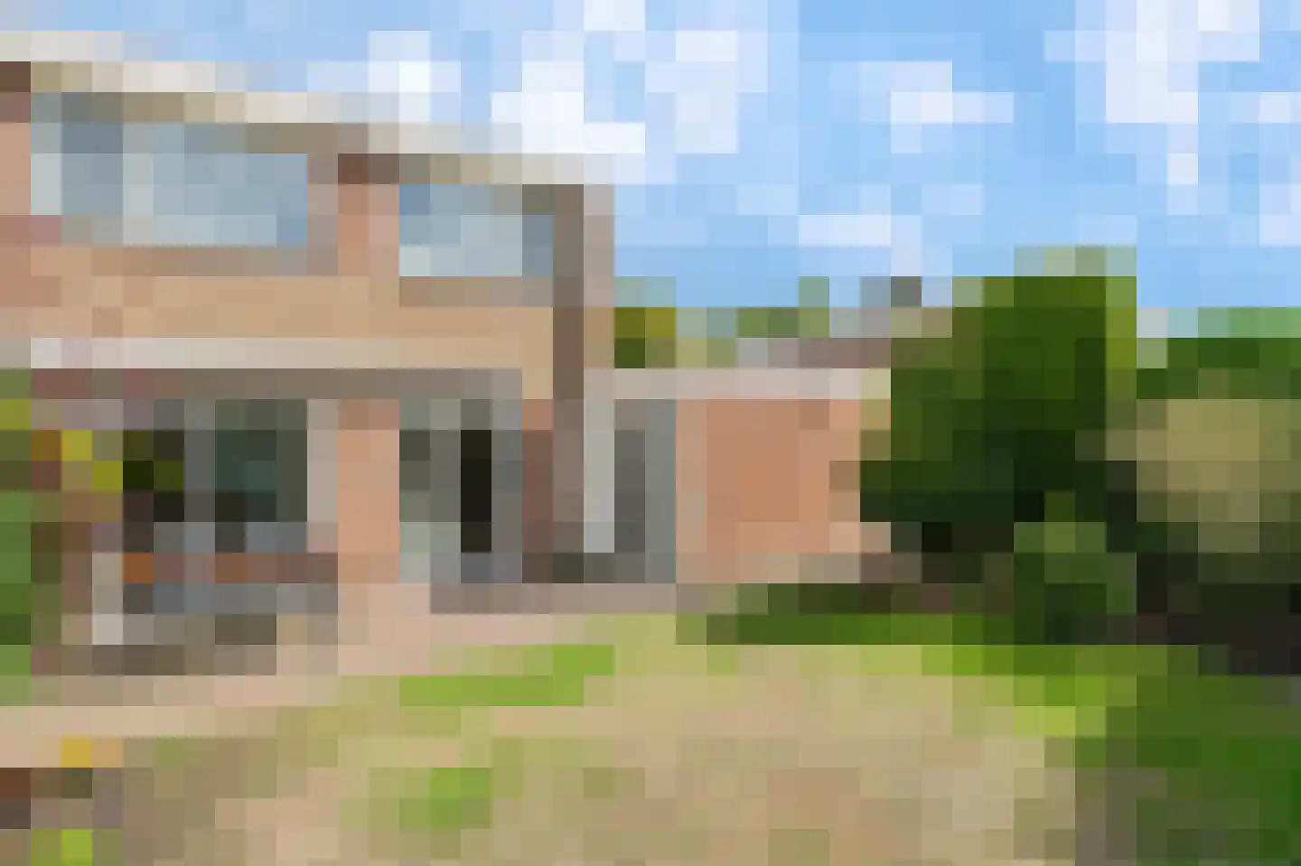 Rochusstraat 16 Venray thumbnail 22