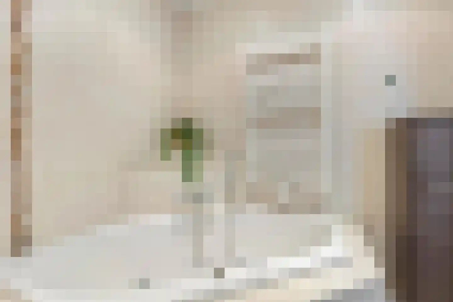 Rochusstraat 16 Venray thumbnail 31