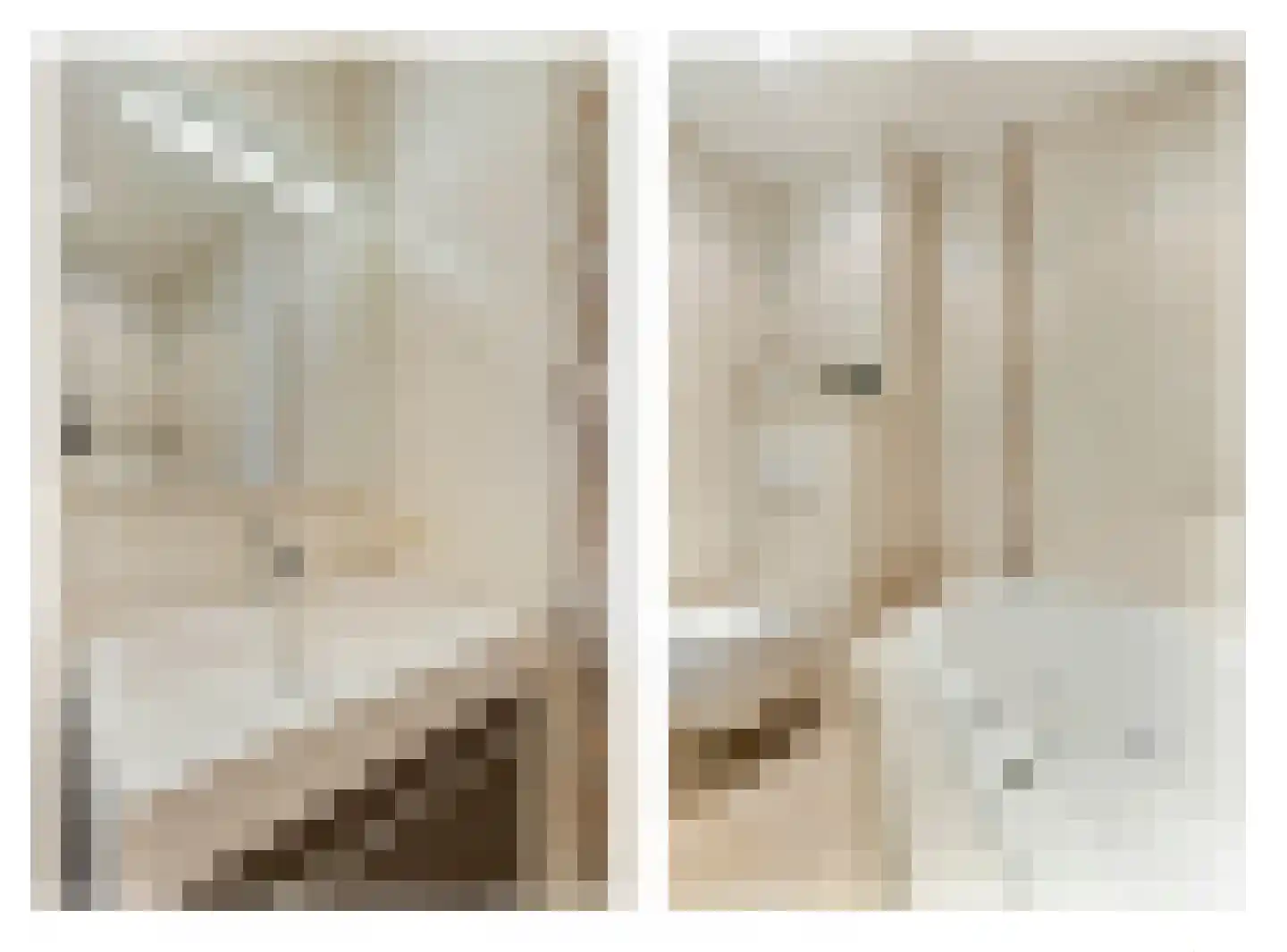 Rochusstraat 16 Venray thumbnail 32