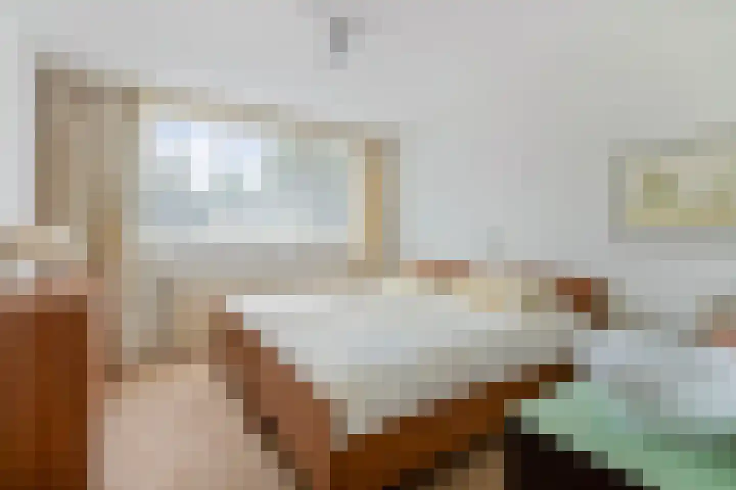 Rochusstraat 16 Venray thumbnail 33
