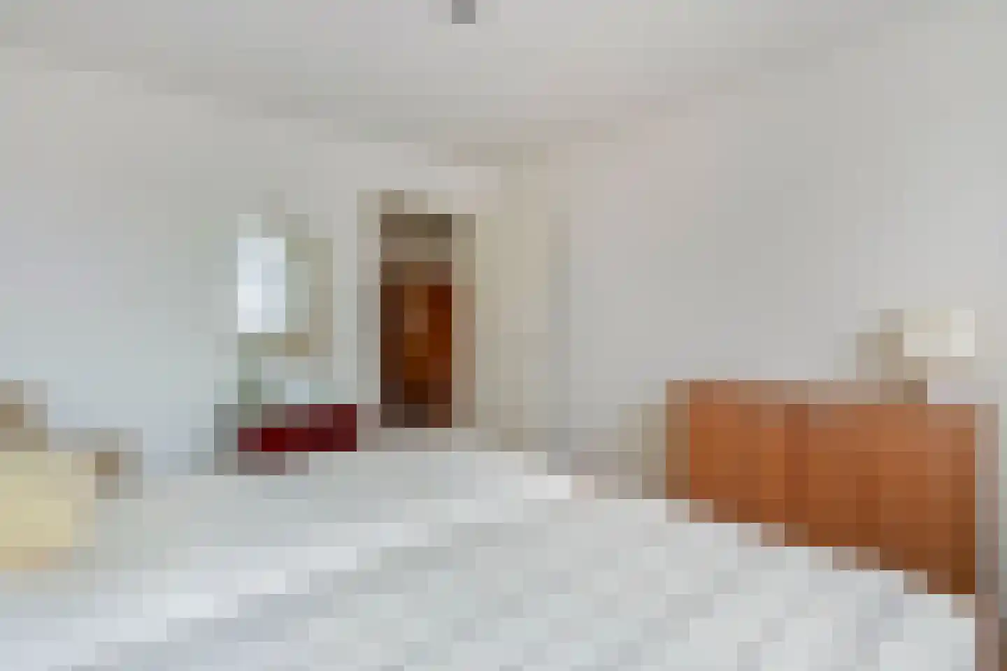Rochusstraat 16 Venray thumbnail 34