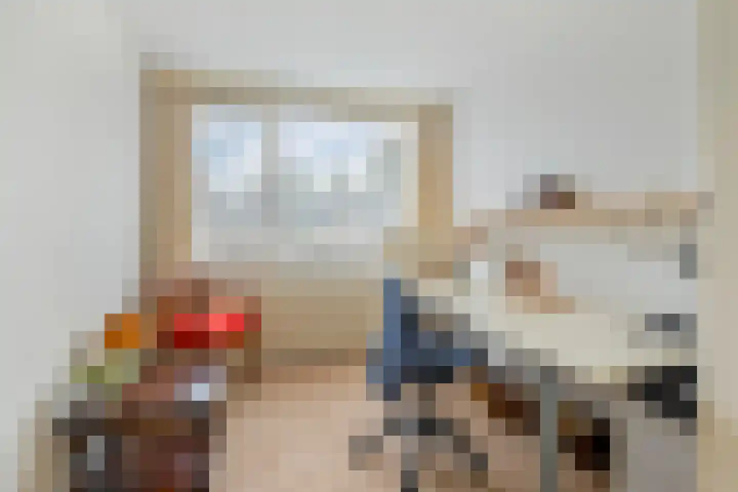 Rochusstraat 16 Venray thumbnail 35
