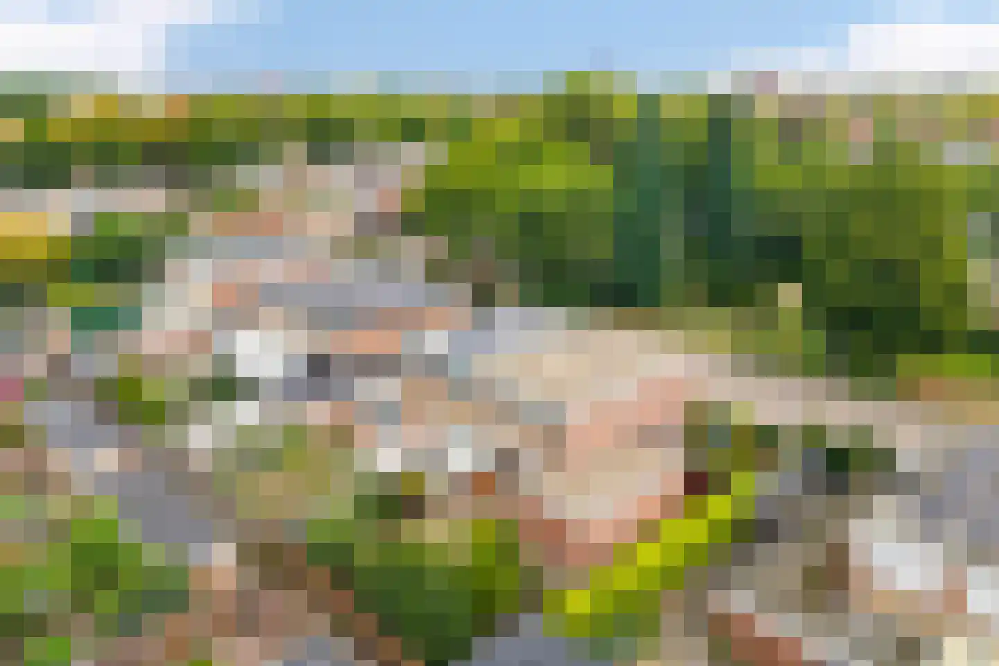 Rochusstraat 16 Venray thumbnail 38