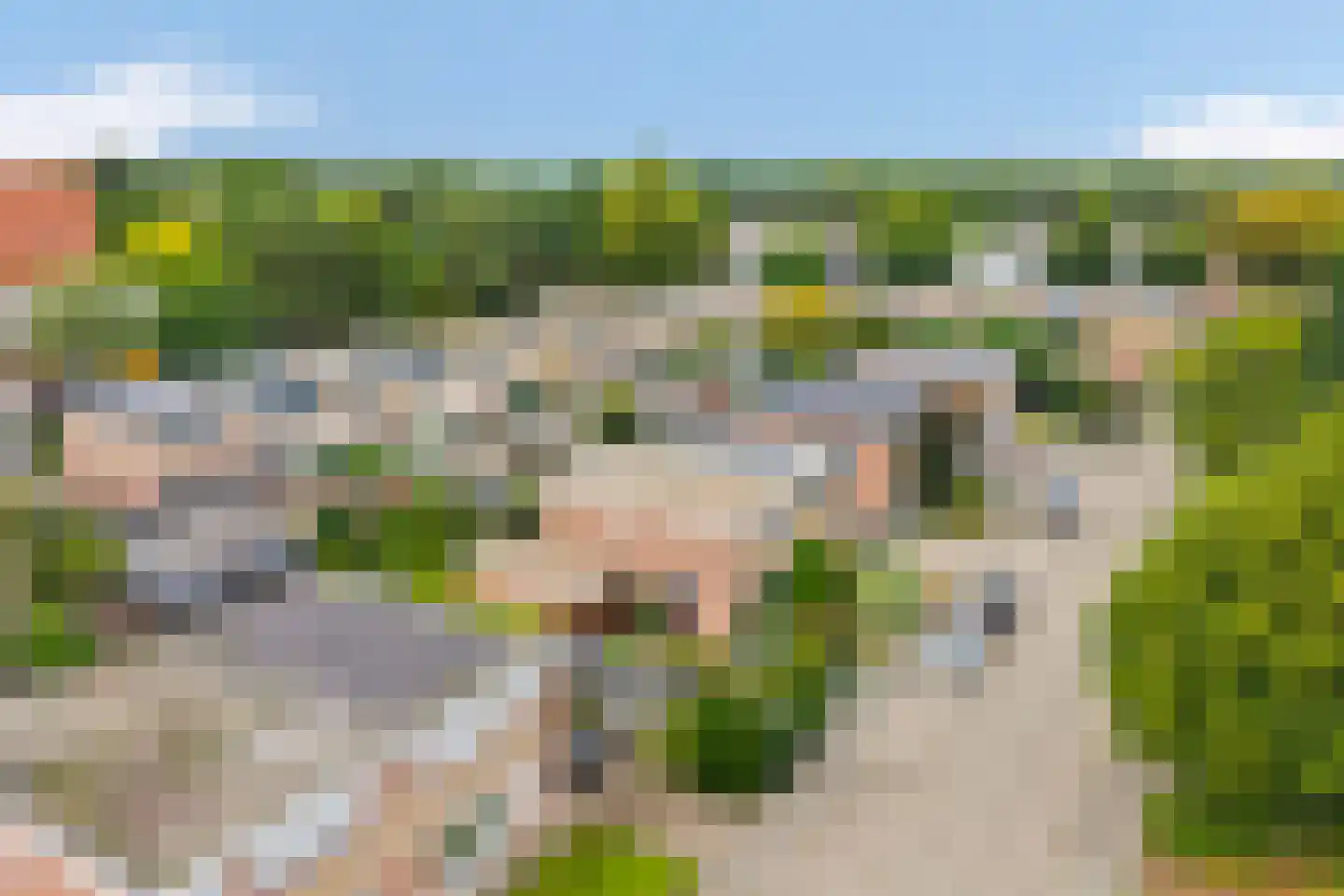 Rochusstraat 16 Venray thumbnail 39