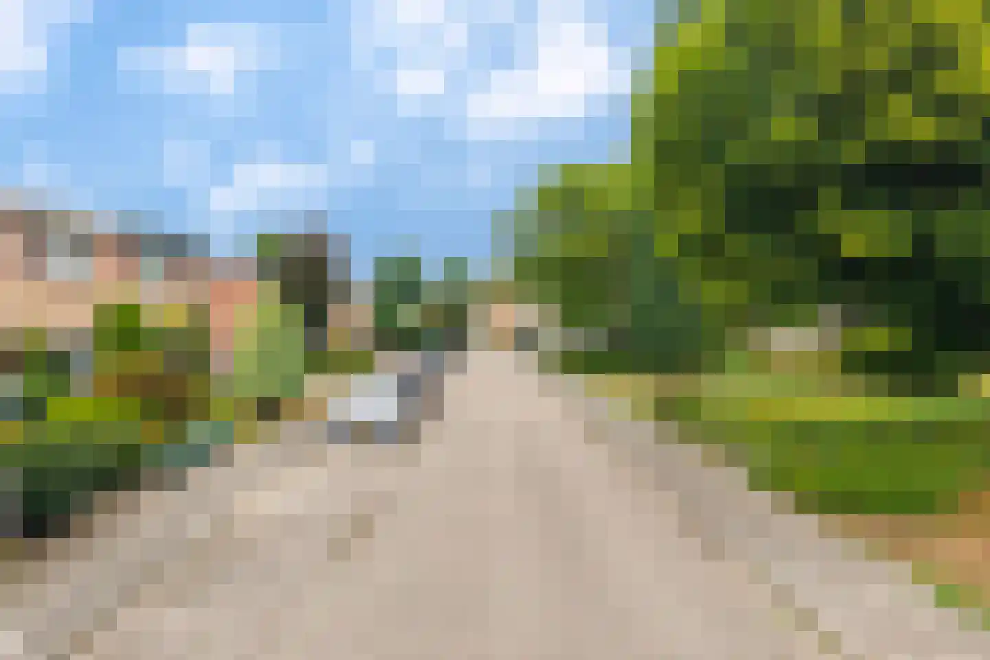 Rochusstraat 16 Venray thumbnail 6