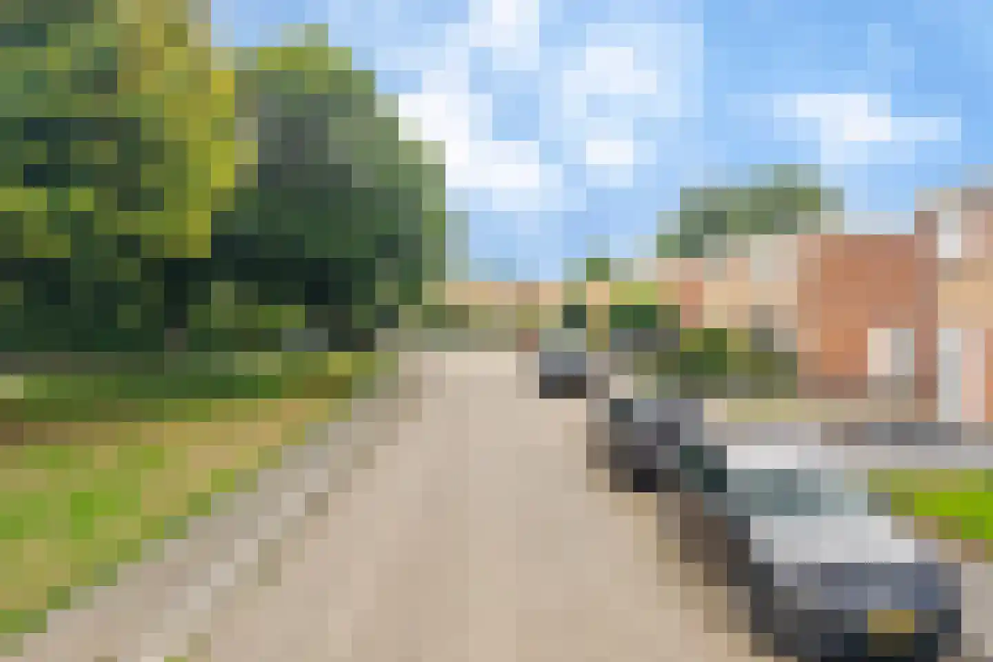 Rochusstraat 16 Venray thumbnail 7