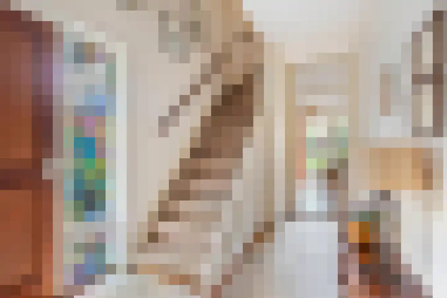 Rochusstraat 16 Venray thumbnail 8