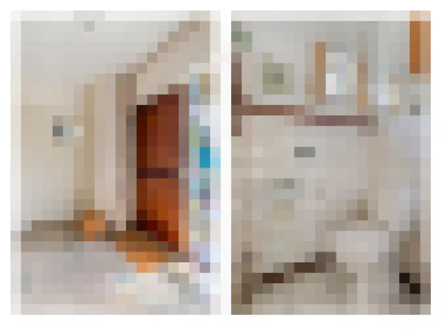 Rochusstraat 16 Venray thumbnail 9