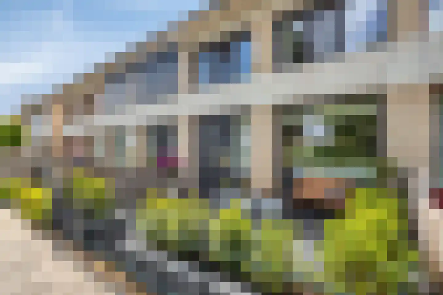 Rock and Rollstraat 10 Almere thumbnail 9