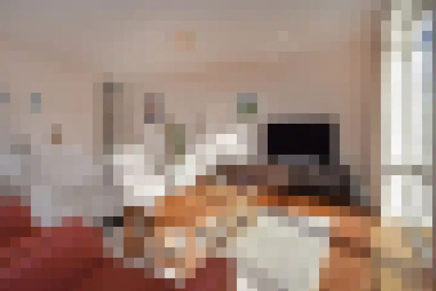 Rockanjelaan 21 Den Haag thumbnail 11