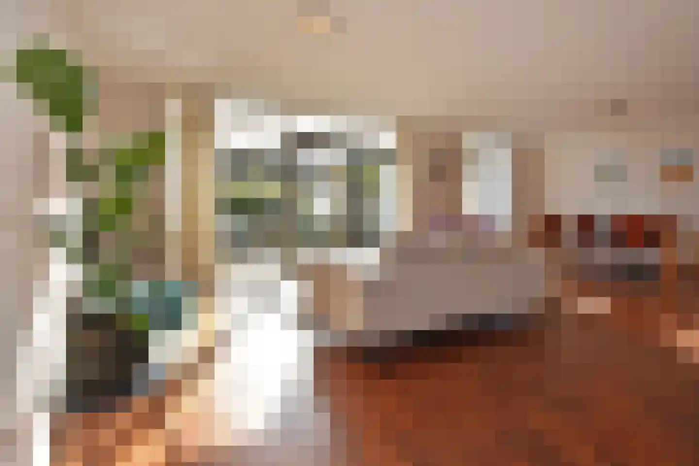 Rockanjelaan 21 Den Haag thumbnail 15