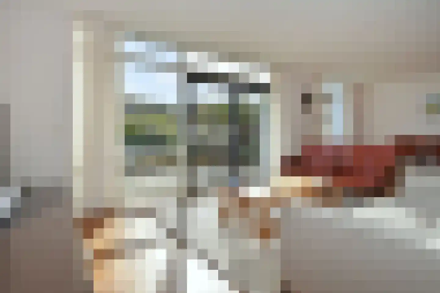 Rockanjelaan 21 Den Haag thumbnail 16
