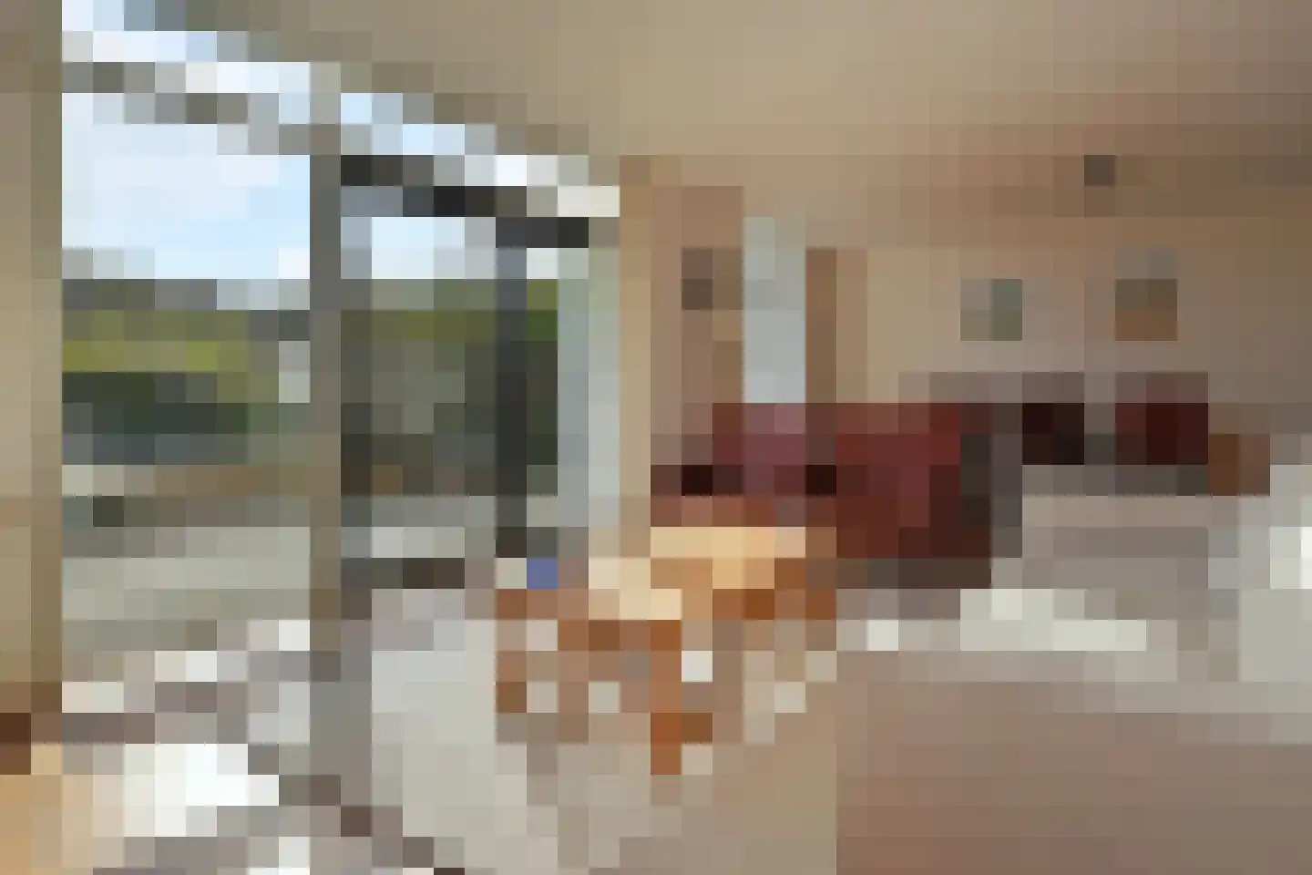 Rockanjelaan 21 Den Haag thumbnail 17