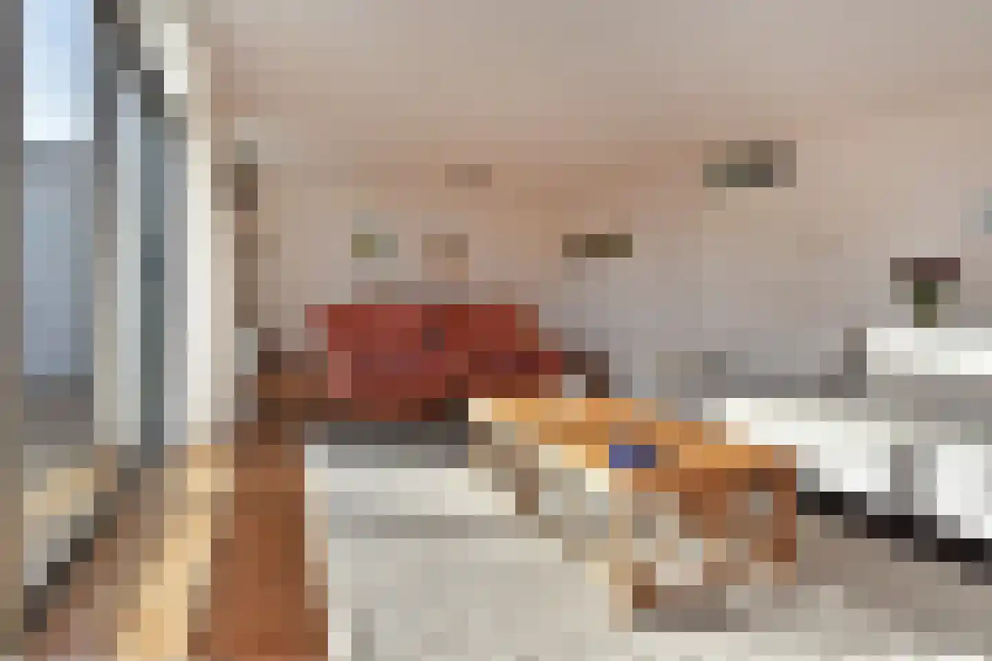 Rockanjelaan 21 Den Haag thumbnail 18