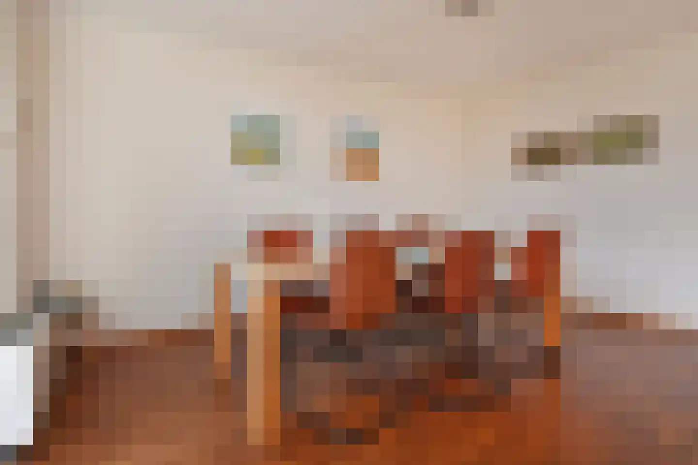 Rockanjelaan 21 Den Haag thumbnail 19