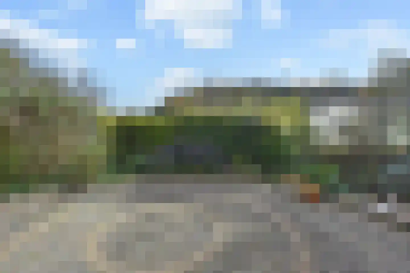 Rockanjelaan 21 Den Haag thumbnail 20