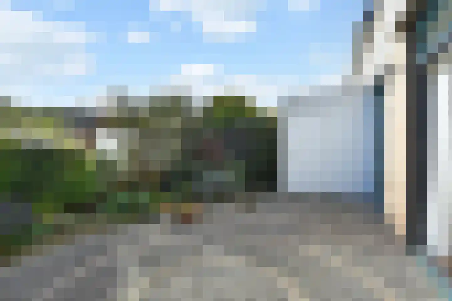 Rockanjelaan 21 Den Haag thumbnail 21