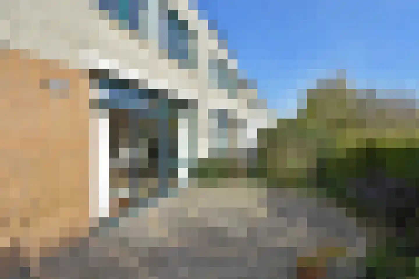 Rockanjelaan 21 Den Haag thumbnail 22