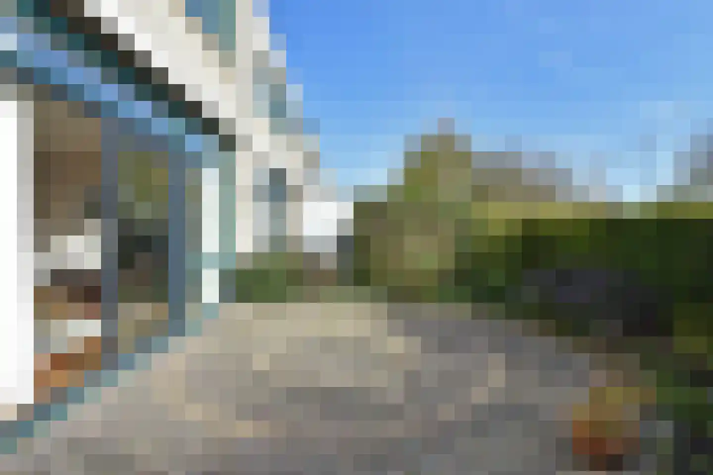 Rockanjelaan 21 Den Haag thumbnail 23