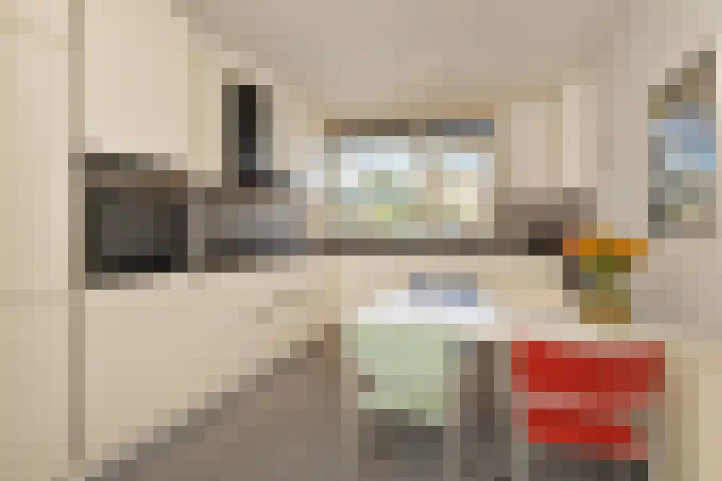 Rockanjelaan 21 Den Haag thumbnail 24