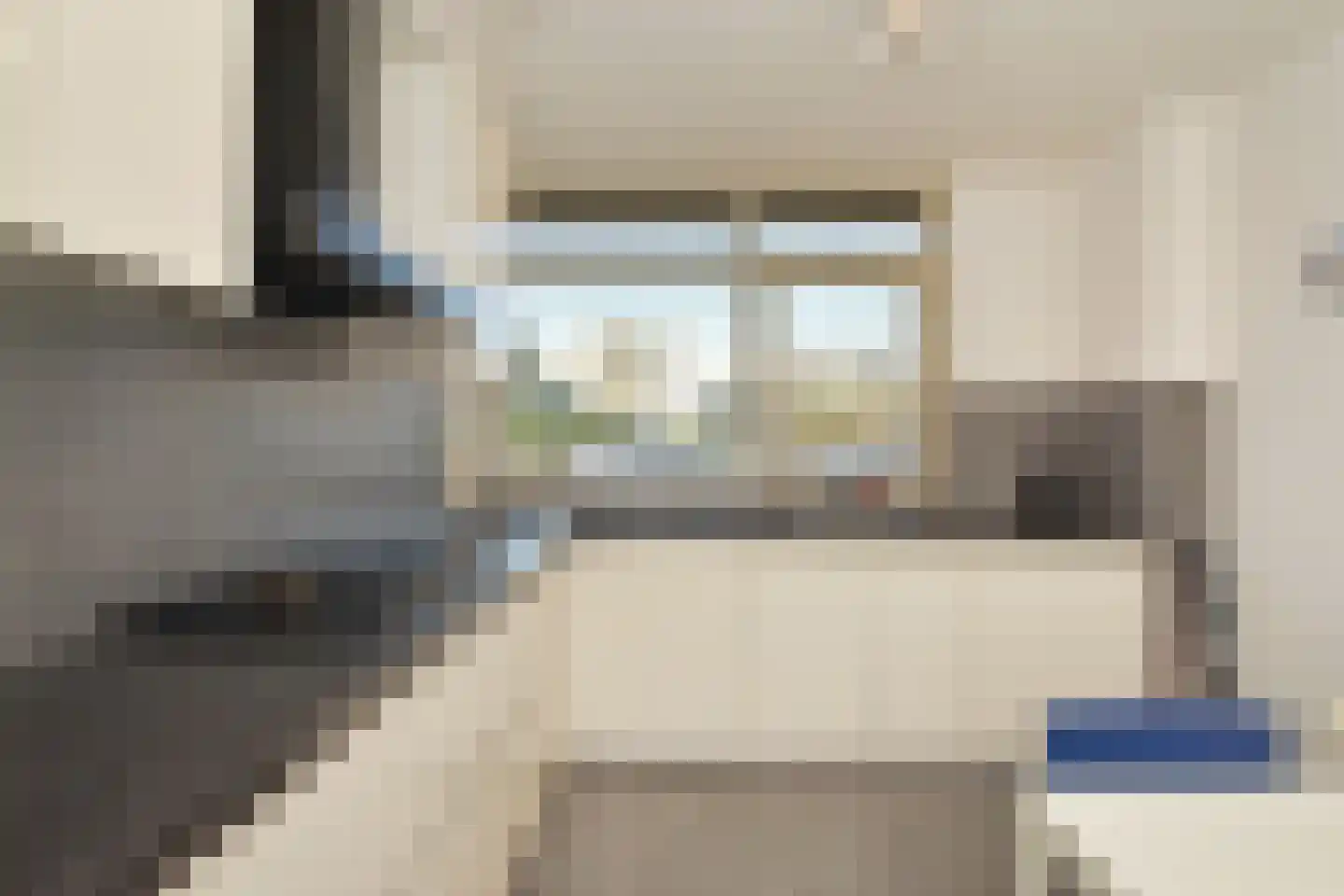 Rockanjelaan 21 Den Haag thumbnail 25