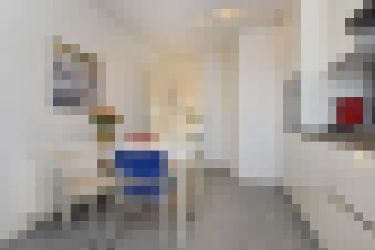 Rockanjelaan 21 Den Haag thumbnail 26
