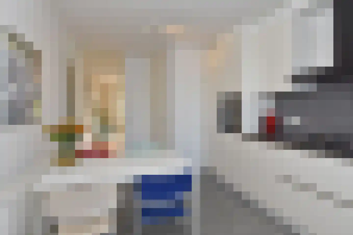 Rockanjelaan 21 Den Haag thumbnail 27