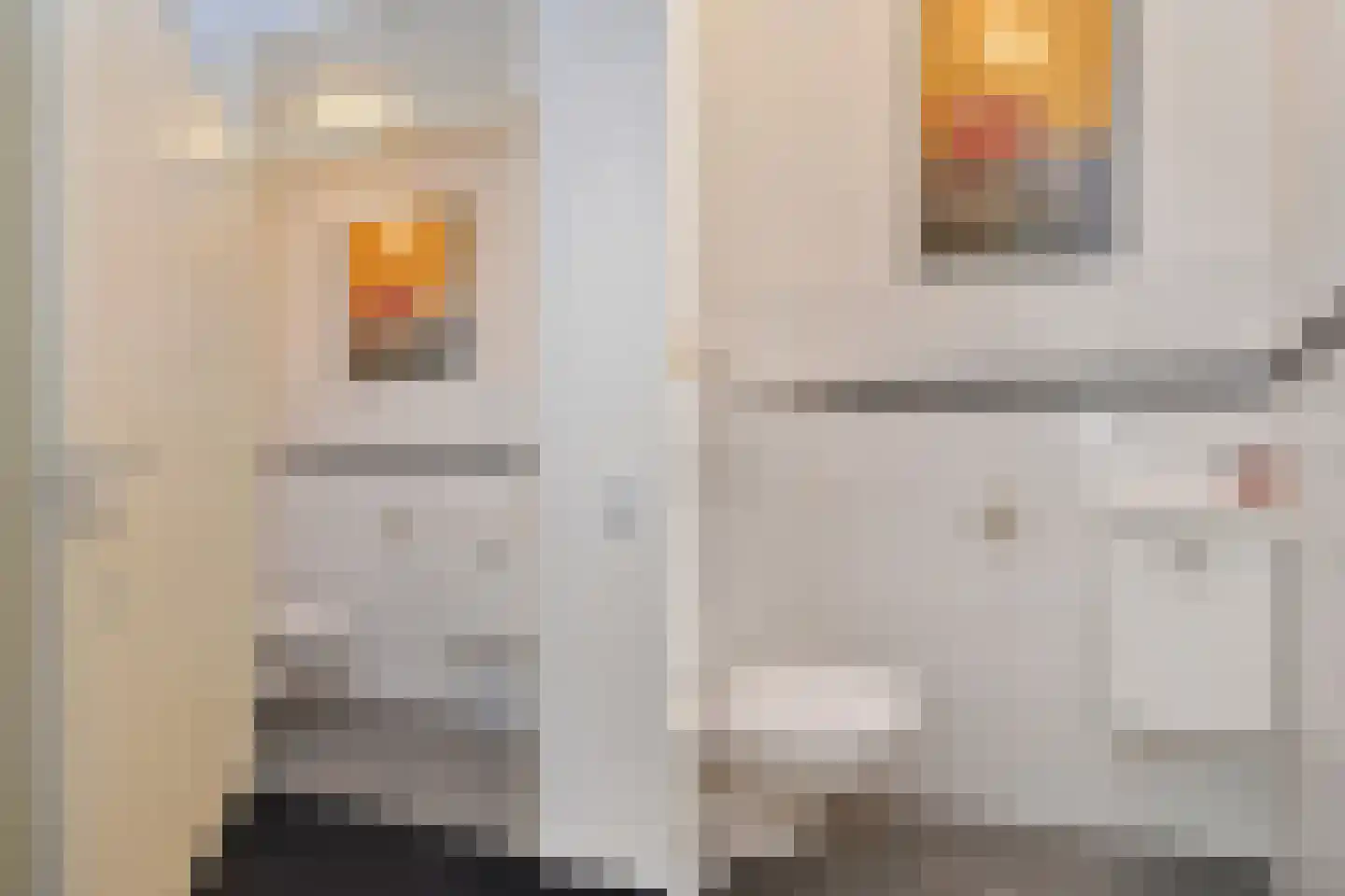 Rockanjelaan 21 Den Haag thumbnail 28