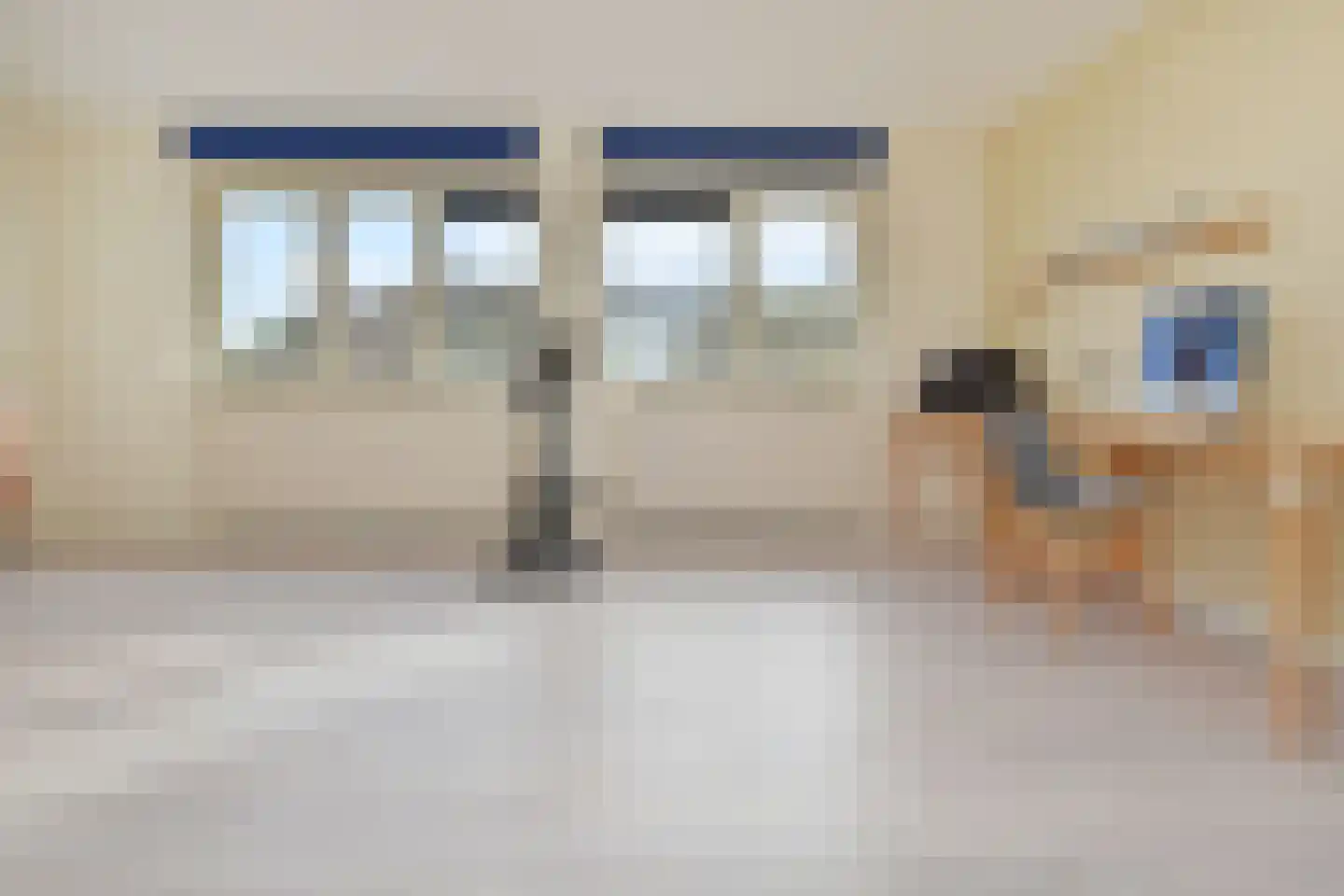 Rockanjelaan 21 Den Haag thumbnail 30