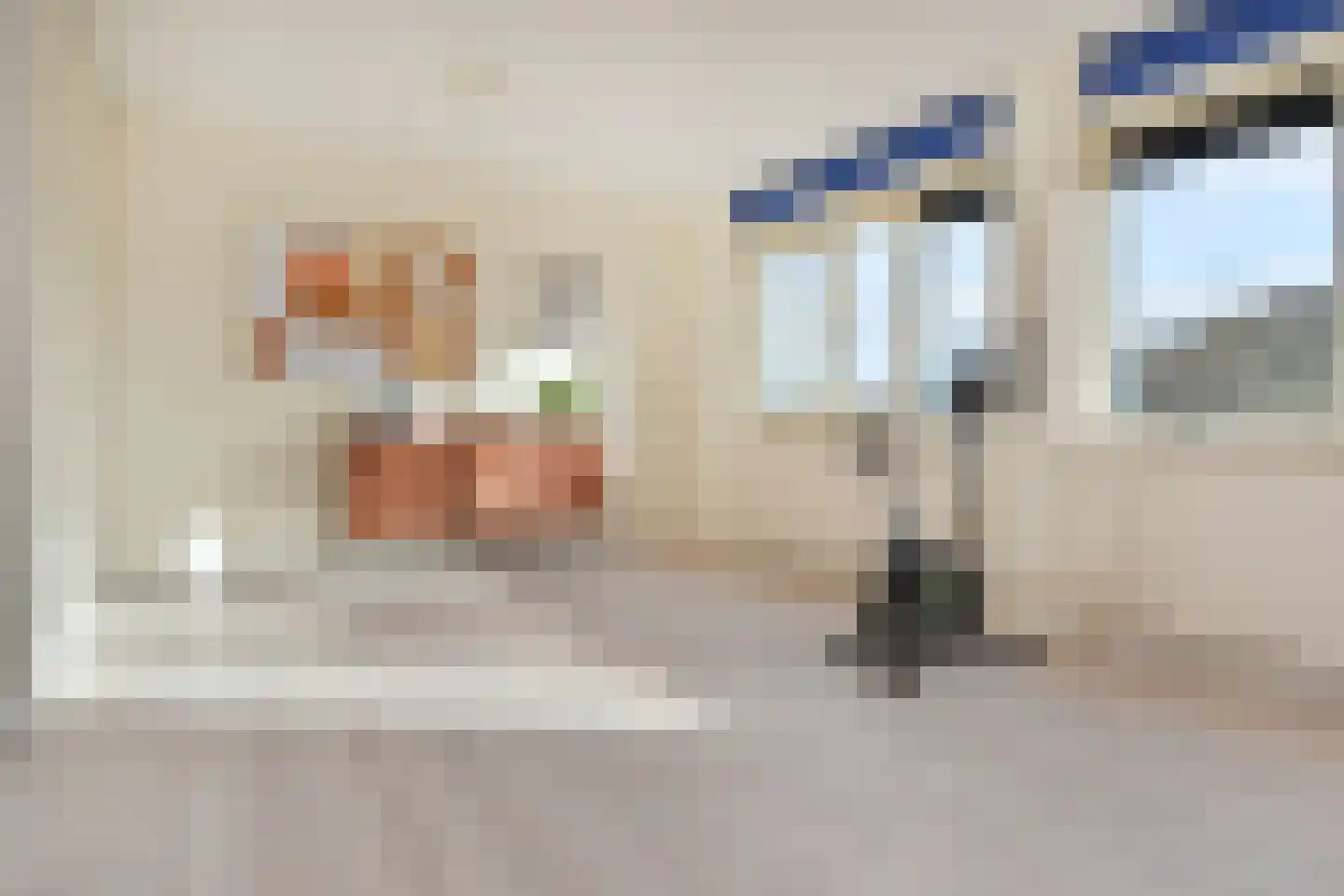 Rockanjelaan 21 Den Haag thumbnail 31