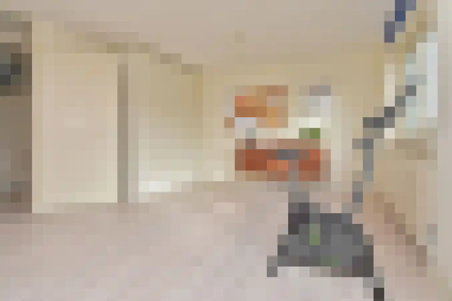 Rockanjelaan 21 Den Haag thumbnail 32