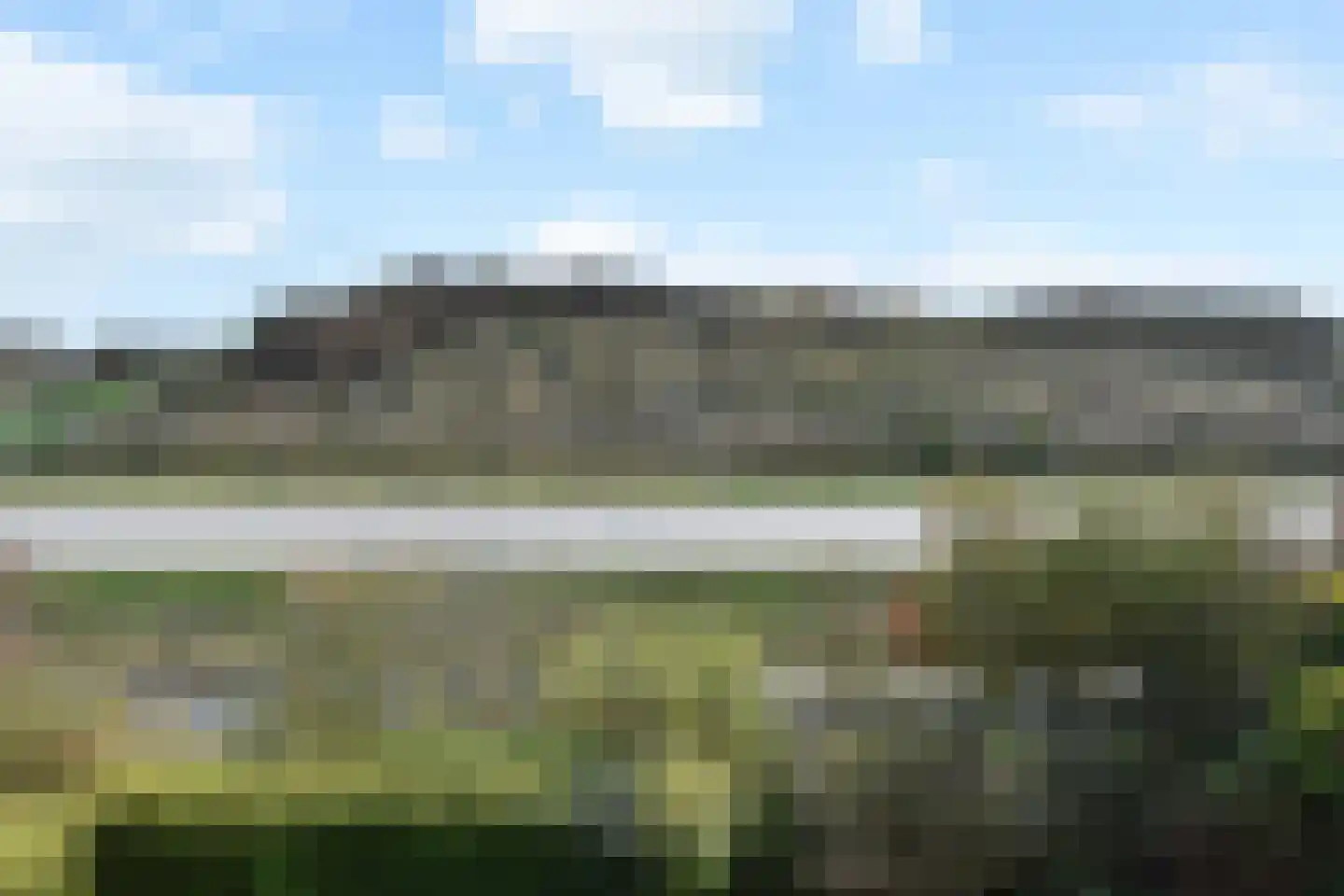 Rockanjelaan 21 Den Haag thumbnail 33