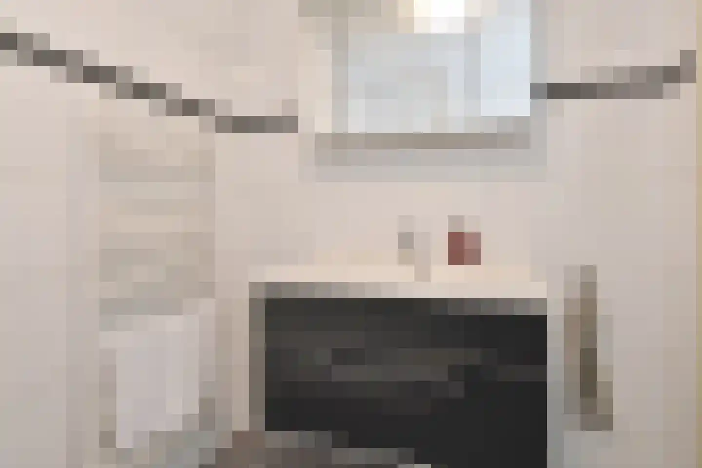 Rockanjelaan 21 Den Haag thumbnail 35