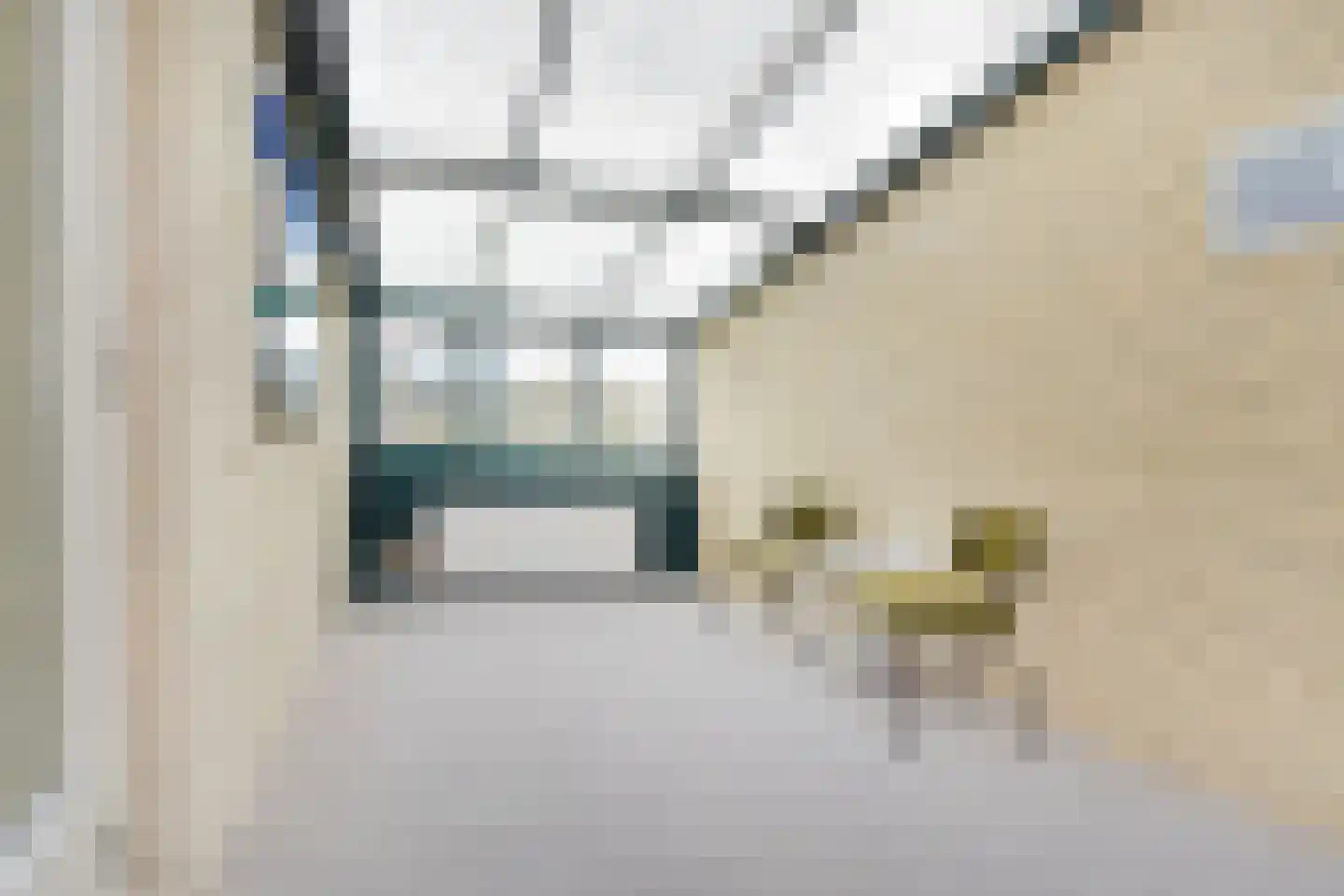 Rockanjelaan 21 Den Haag thumbnail 37