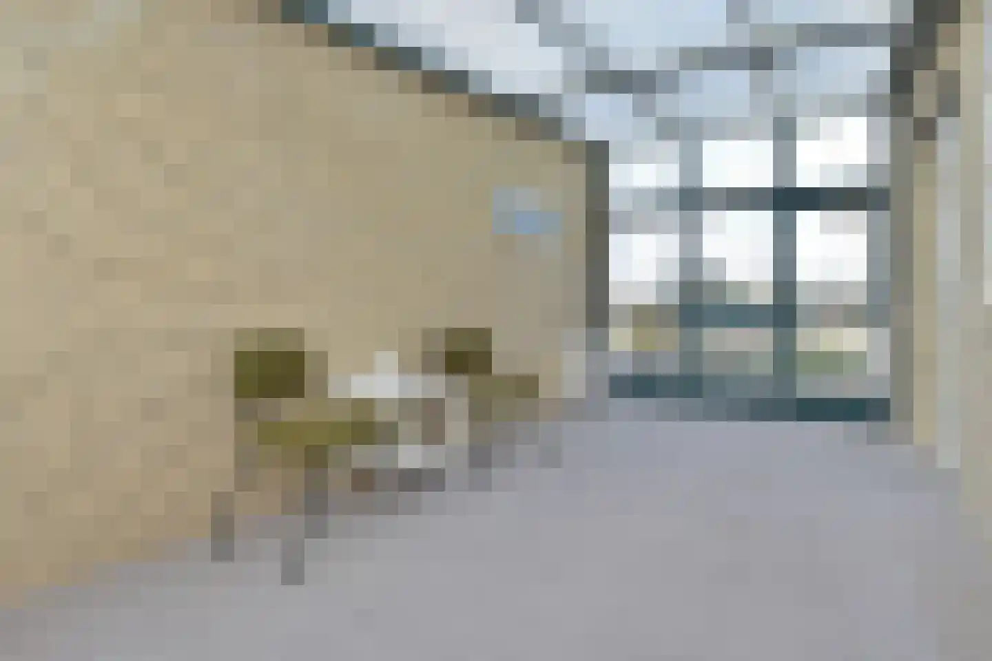 Rockanjelaan 21 Den Haag thumbnail 38