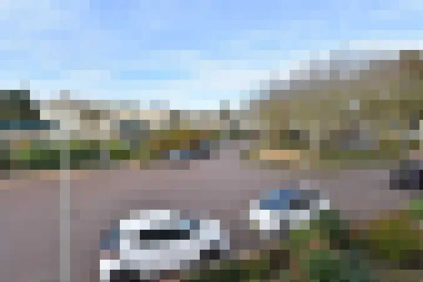 Rockanjelaan 21 Den Haag thumbnail 45