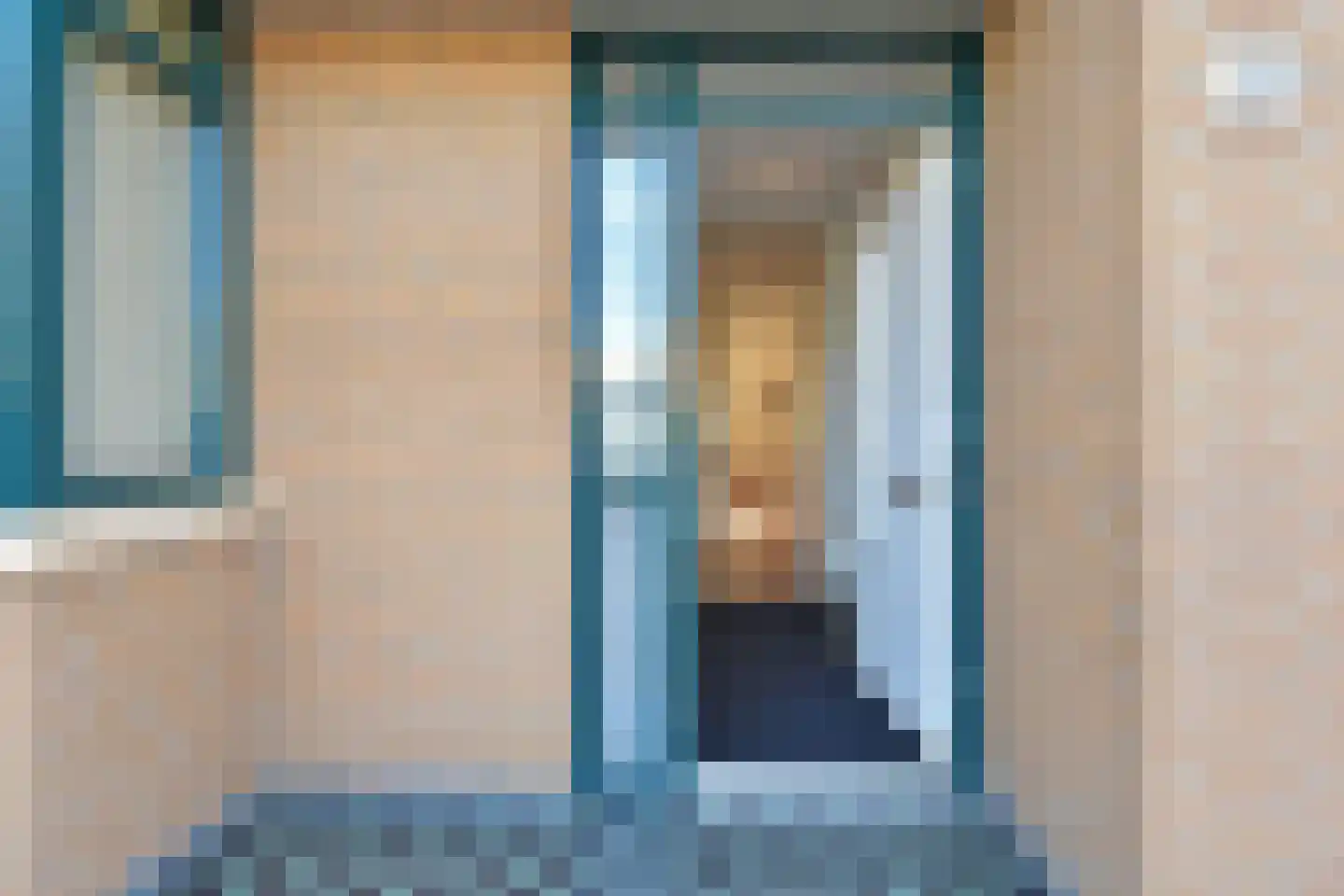 Rockanjelaan 21 Den Haag thumbnail 5