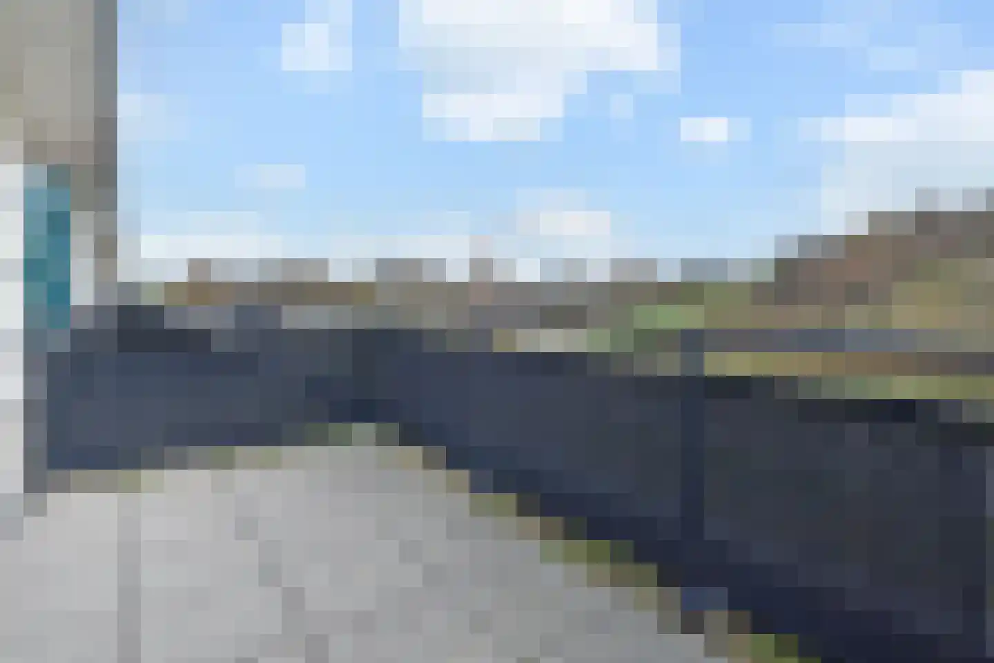 Rockanjelaan 21 Den Haag thumbnail 50