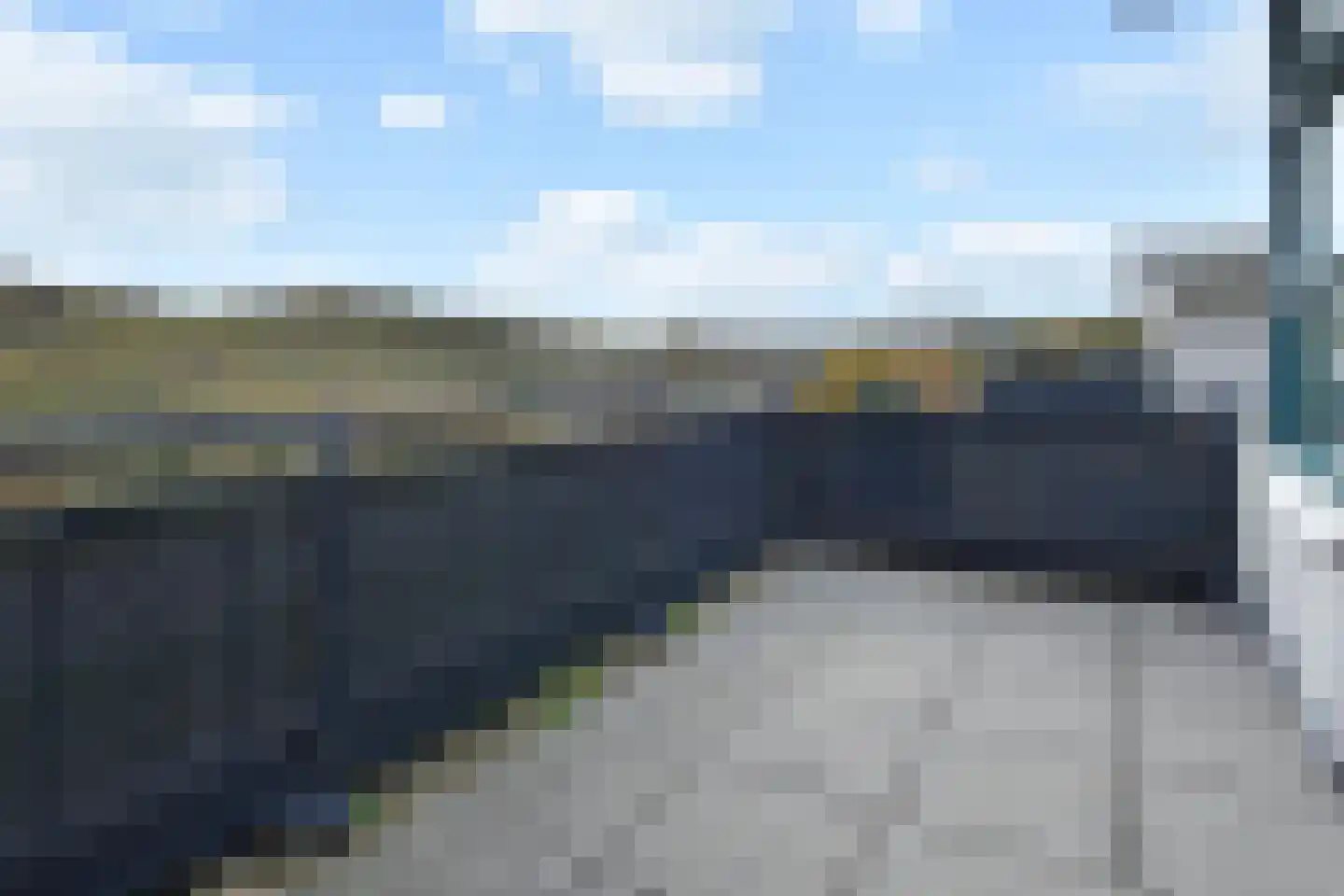 Rockanjelaan 21 Den Haag thumbnail 51