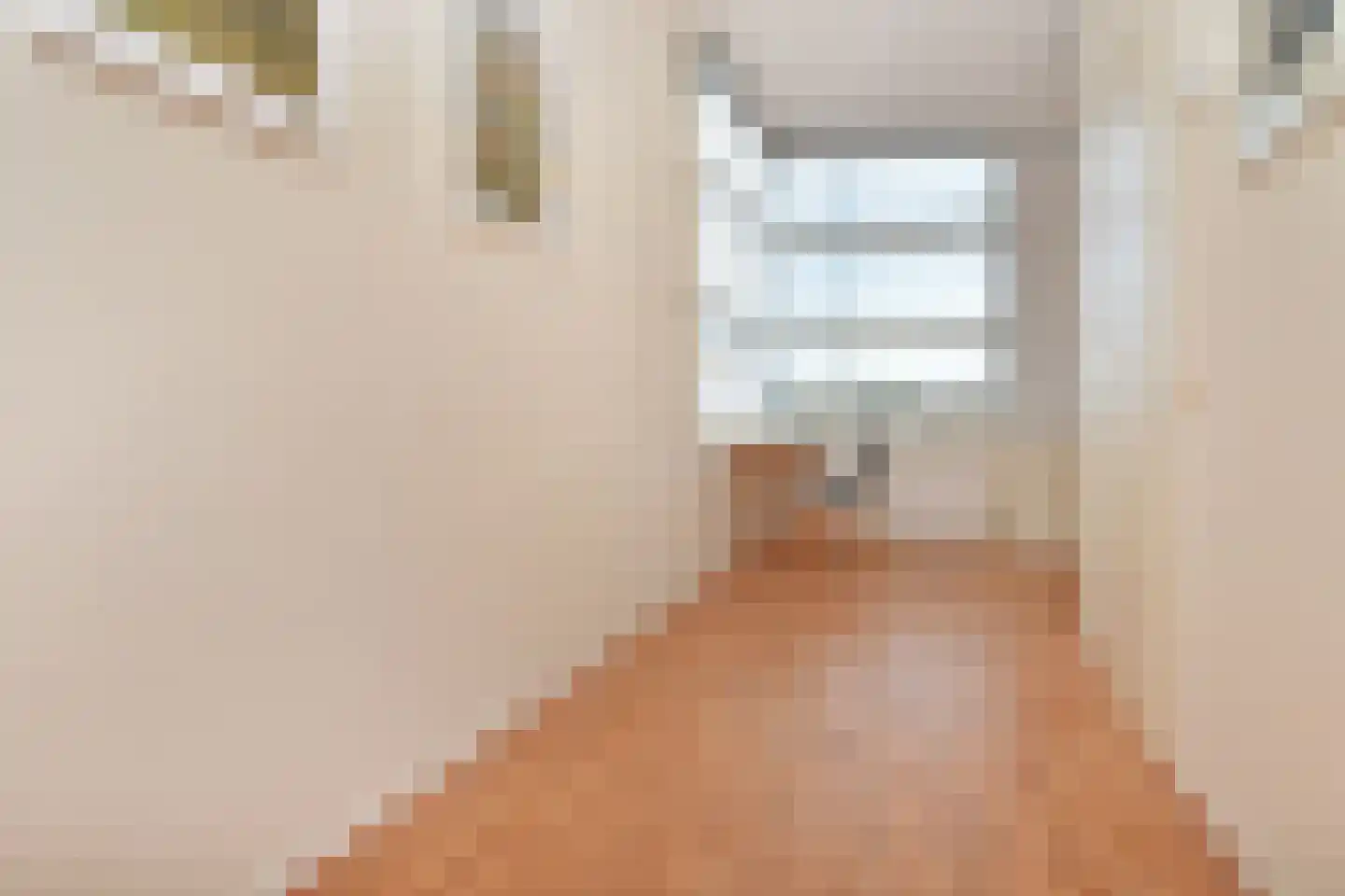 Rockanjelaan 21 Den Haag thumbnail 53