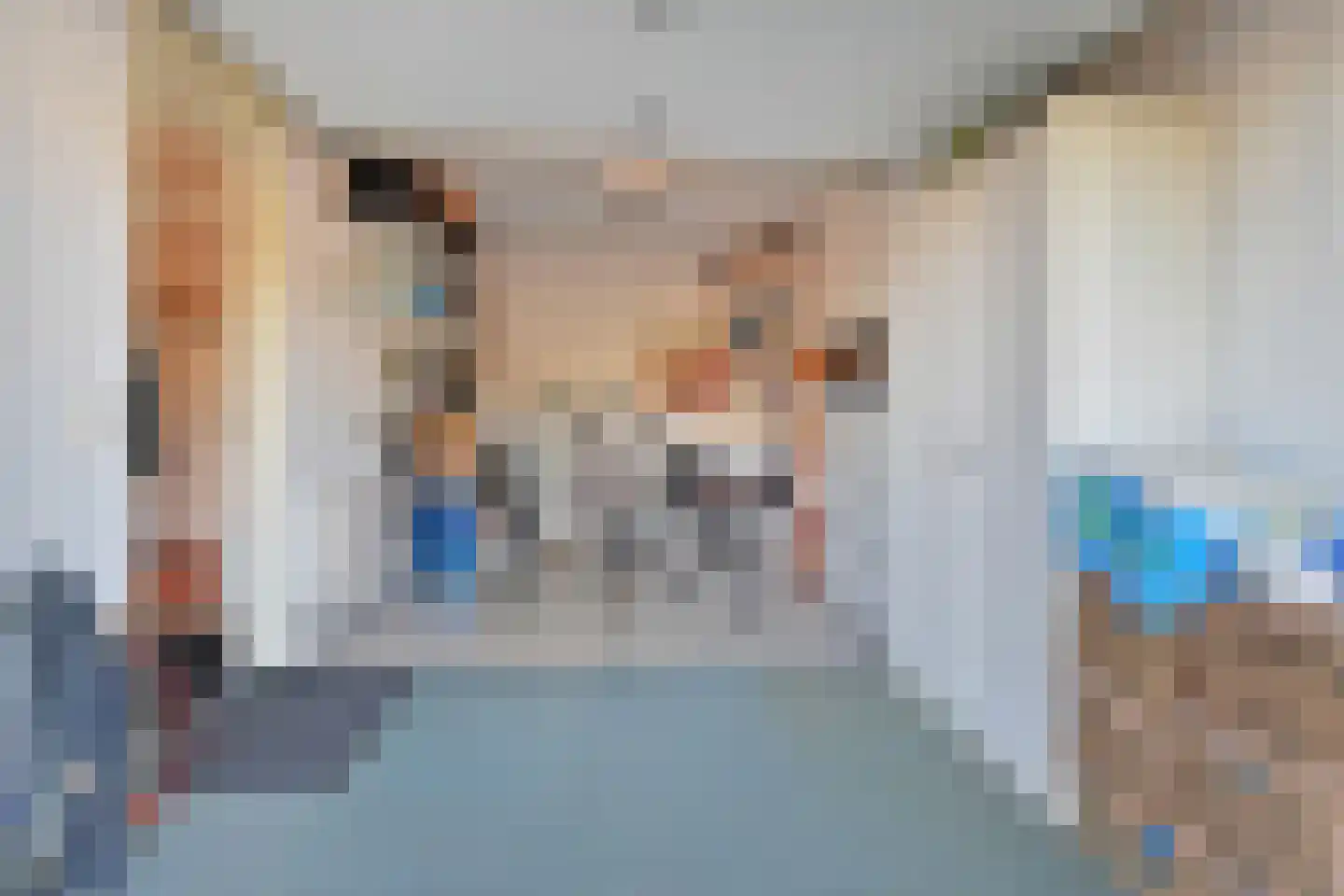 Rockanjelaan 21 Den Haag thumbnail 55