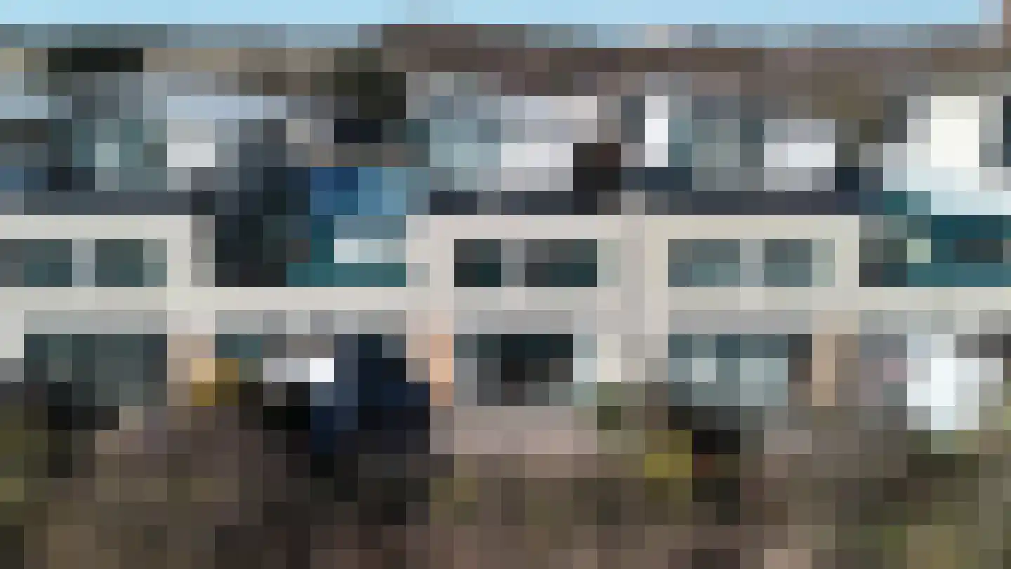 Rockanjelaan 21 Den Haag thumbnail 57