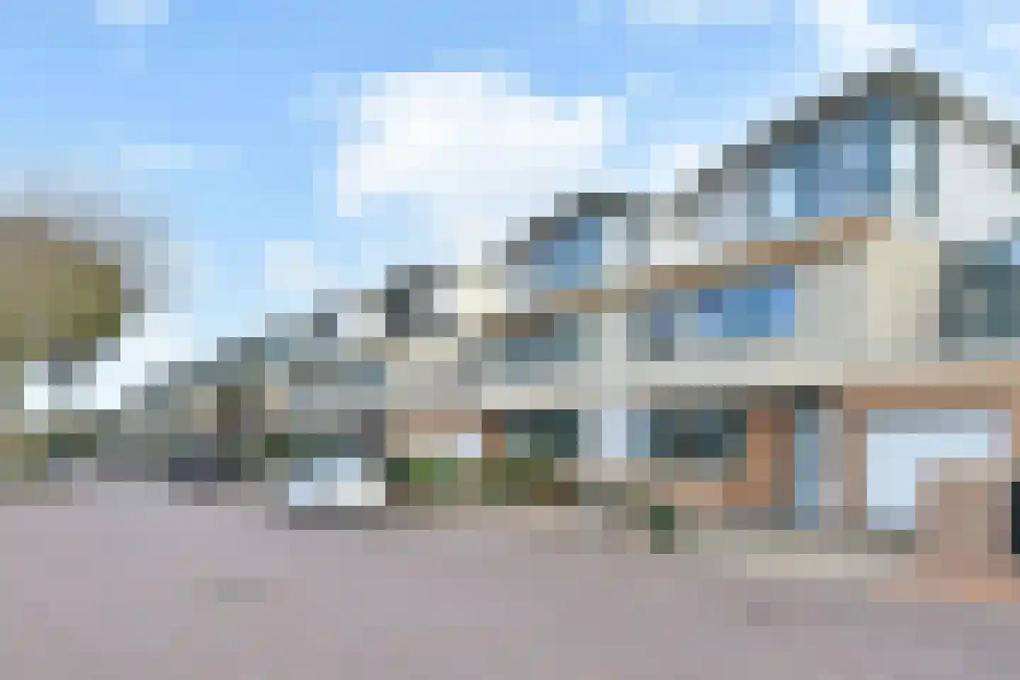 Rockanjelaan 21 Den Haag thumbnail 58