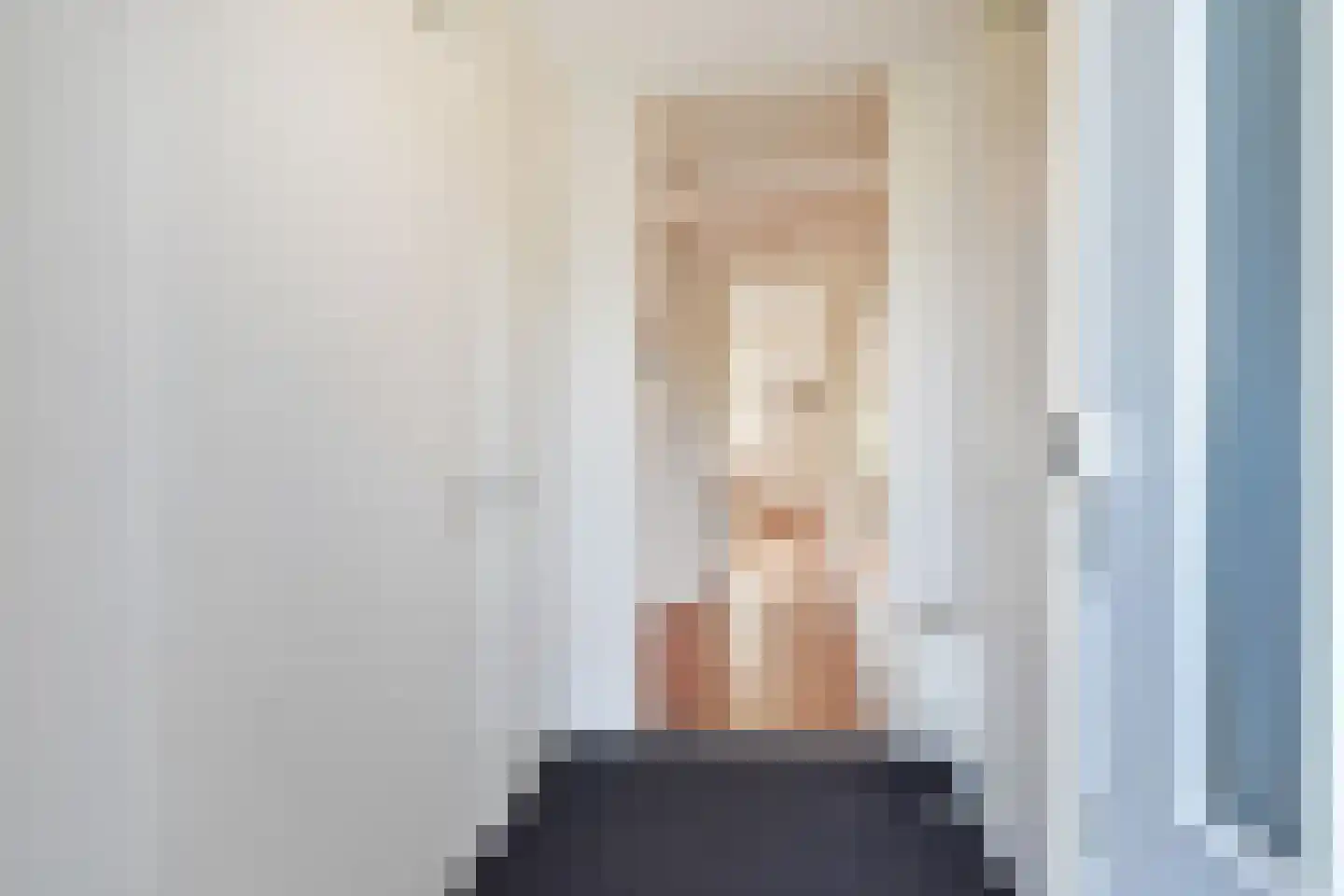 Rockanjelaan 21 Den Haag thumbnail 6