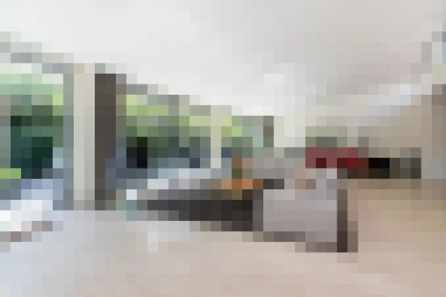 Rockanjelaan 27 Den Haag thumbnail 12
