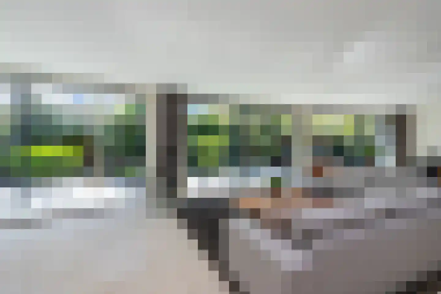 Rockanjelaan 27 Den Haag thumbnail 13