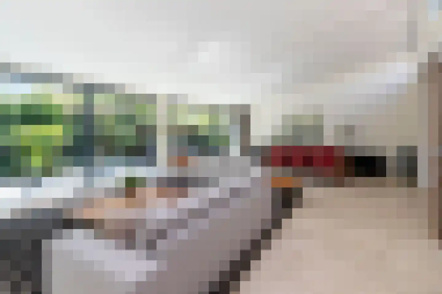 Rockanjelaan 27 Den Haag thumbnail 15