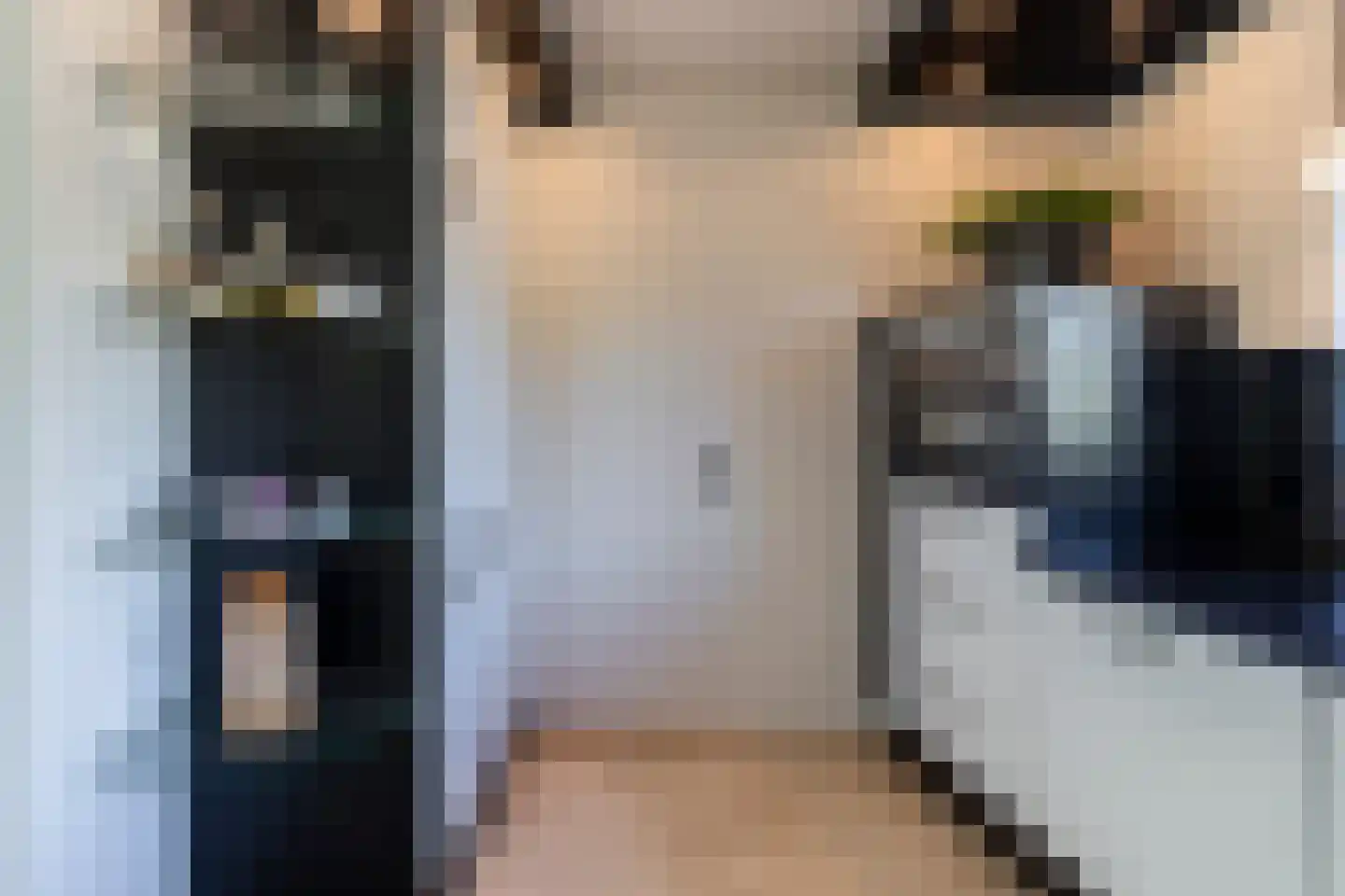 Rockanjelaan 27 Den Haag thumbnail 31